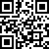 https://khabaronline.ir/x7MVT