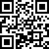 https://khabaronline.ir/xgR56
