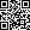 https://khabaronline.ir/x68cZ