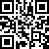 https://khabaronline.ir/xhNXw