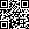 https://khabaronline.ir/xnzNd