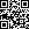 https://khabaronline.ir/xkMHd