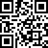 https://khabaronline.ir/x53GT