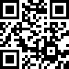 https://khabaronline.ir/xp5vm