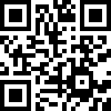 https://khabaronline.ir/xDVy