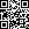 https://khabaronline.ir/x55bj