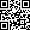 https://khabaronline.ir/x5Gwm