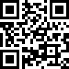 https://khabaronline.ir/x63dW