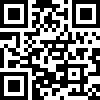 https://khabaronline.ir/xmjKX