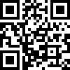 https://khabaronline.ir/x4H94