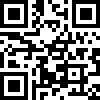 https://khabaronline.ir/x5MQV
