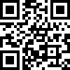 https://khabaronline.ir/xjP3S