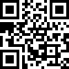 https://khabaronline.ir/xhdvC