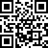 https://khabaronline.ir/xnqtK