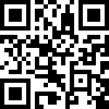 https://khabaronline.ir/xgjJY