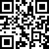 https://khabaronline.ir/x7KR