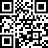 https://khabaronline.ir/xhNvg