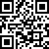 https://khabaronline.ir/x8qzt