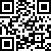 https://khabaronline.ir/x72cs