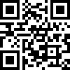 https://khabaronline.ir/xkK4g