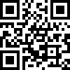 https://khabaronline.ir/xjYVy