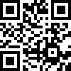 https://khabaronline.ir/x46QL