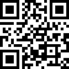 https://khabaronline.ir/xgHCv