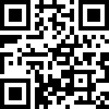 https://khabaronline.ir/x4BHB