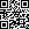 https://khabaronline.ir/xhpzr