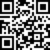 https://khabaronline.ir/x5mkr