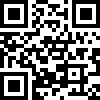 https://khabaronline.ir/xkLG6
