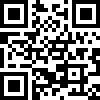 https://khabaronline.ir/xgytR