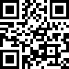 https://khabaronline.ir/x7ZYp