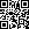 https://khabaronline.ir/xh4DY
