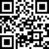 https://khabaronline.ir/x3Xq8