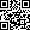 https://khabaronline.ir/xmxBP
