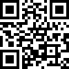 https://khabaronline.ir/xhBf9