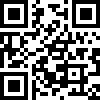 https://khabaronline.ir/x65D4