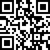 https://khabaronline.ir/xkPn7