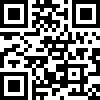 https://khabaronline.ir/xkjJY