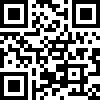https://khabaronline.ir/xg7Cn
