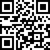 https://khabaronline.ir/xk6F7
