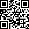 https://khabaronline.ir/xh3wG