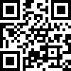 https://khabaronline.ir/xnGWS
