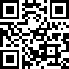 https://khabaronline.ir/x5ShS