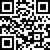 https://khabaronline.ir/xk3JC