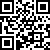 https://khabaronline.ir/xjh5k