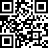 https://khabaronline.ir/x4cJT