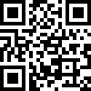 https://khabaronline.ir/x38sB