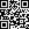 https://khabaronline.ir/x4hnV